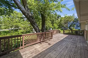 6195 Millbank Dr, Centerville, OH 45459 - Photo 41