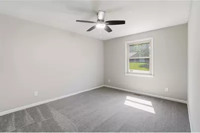 6195 Millbank Drive, Centerville, OH 45459 - Photo 23