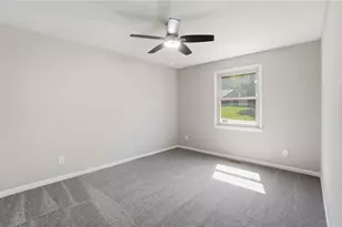 6195 Millbank Dr, Centerville, OH 45459 - Photo 23