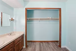 6195 Millbank Dr, Centerville, OH 45459 - Photo 21