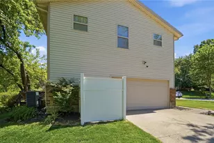 6195 Millbank Dr, Centerville, OH 45459 - Photo 35