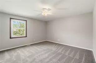 6195 Millbank Dr, Centerville, OH 45459 - Photo 17