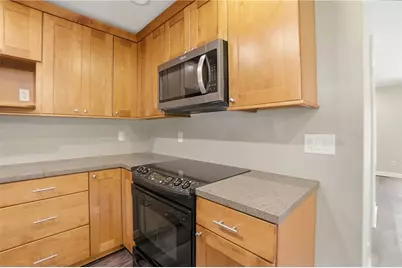 6195 Millbank Drive, Centerville, OH 45459 - Photo 11
