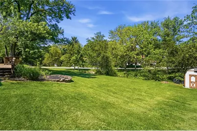 6195 Millbank Drive, Centerville, OH 45459 - Photo 39