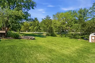 6195 Millbank Dr, Centerville, OH 45459 - Photo 39