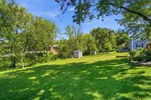 6195 Millbank Dr, Centerville, OH 45459 - Photo 39