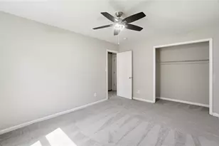 6195 Millbank Dr, Centerville, OH 45459 - Photo 23