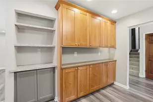 6195 Millbank Dr, Centerville, OH 45459 - Photo 13