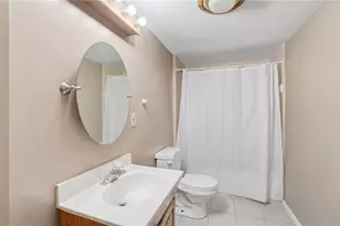 6195 Millbank Dr, Centerville, OH 45459 - Photo 33