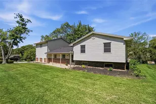 6195 Millbank Dr, Centerville, OH 45459 - Photo 1