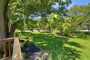 6195 Millbank Dr, Centerville, OH 45459 - Photo 37