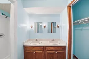6195 Millbank Dr, Centerville, OH 45459 - Photo 19