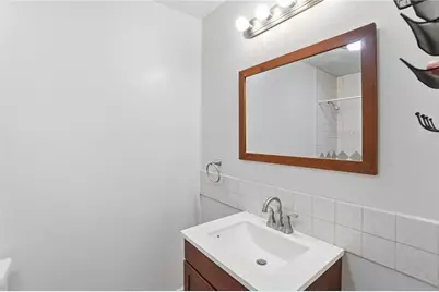 6195 Millbank Drive, Centerville, OH 45459 - Photo 27