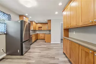 6195 Millbank Dr, Centerville, OH 45459 - Photo 7