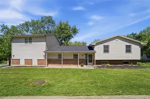 6195 Millbank Dr, Centerville, OH 45459 - Photo 1