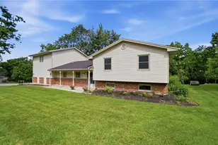 6195 Millbank Dr, Centerville, OH 45459 - Photo 1