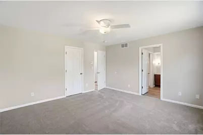 6195 Millbank Drive, Centerville, OH 45459 - Photo 19