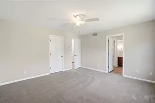6195 Millbank Dr, Centerville, OH 45459 - Photo 19