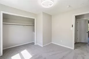 6195 Millbank Dr, Centerville, OH 45459 - Photo 25