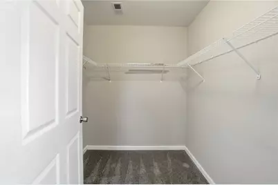 6195 Millbank Drive, Centerville, OH 45459 - Photo 31
