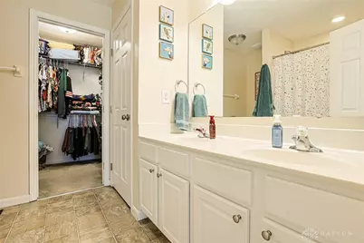 1497 Observatory Drive, Fairborn, OH 45324 - Photo 21
