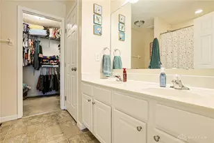 1497 Observatory Dr, Fairborn, OH 45324 - Photo 21