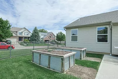 1497 Observatory Drive, Fairborn, OH 45324 - Photo 37