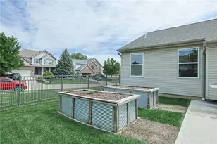 1497 Observatory Dr, Fairborn, OH 45324 - Photo 37