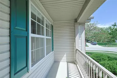 1497 Observatory Drive, Fairborn, OH 45324 - Photo 3