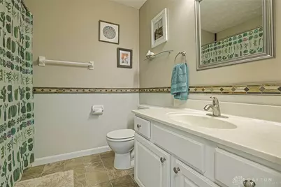 1497 Observatory Drive, Fairborn, OH 45324 - Photo 29