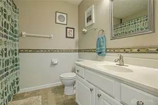 1497 Observatory Dr, Fairborn, OH 45324 - Photo 29