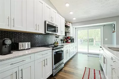 1497 Observatory Drive, Fairborn, OH 45324 - Photo 13