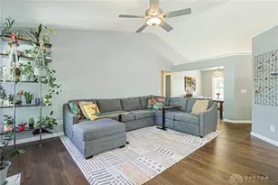 1497 Observatory Dr, Fairborn, OH 45324 - Photo 7