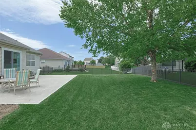 1497 Observatory Drive, Fairborn, OH 45324 - Photo 35