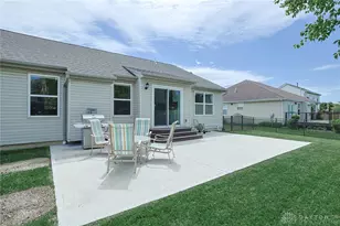 1497 Observatory Dr, Fairborn, OH 45324 - Photo 33