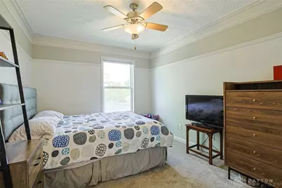 1497 Observatory Drive, Fairborn, OH 45324 - Photo 23