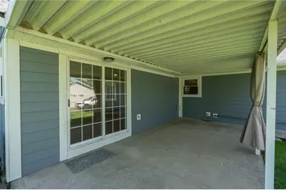 2757 Danz Avenue, Kettering, OH 45420 - Photo 17