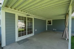 2757 Danz Ave, Kettering, OH 45420 - Photo 17