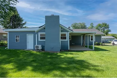 2757 Danz Avenue, Kettering, OH 45420 - Photo 9