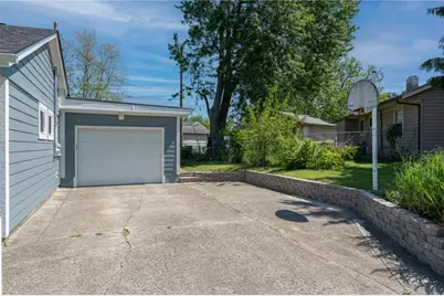 2757 Danz Avenue, Kettering, OH 45420 - Photo 5