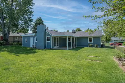 2757 Danz Avenue, Kettering, OH 45420 - Photo 11