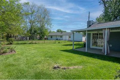2757 Danz Avenue, Kettering, OH 45420 - Photo 13