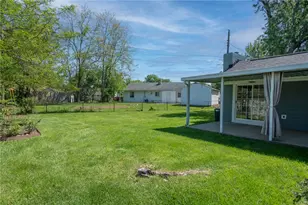 2757 Danz Ave, Kettering, OH 45420 - Photo 13