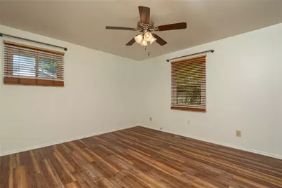 2757 Danz Avenue, Kettering, OH 45420 - Photo 23