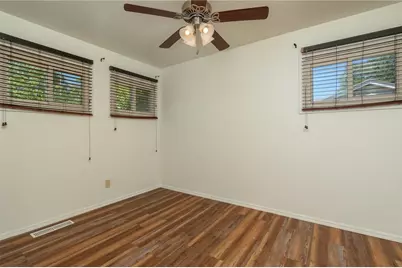2757 Danz Avenue, Kettering, OH 45420 - Photo 25
