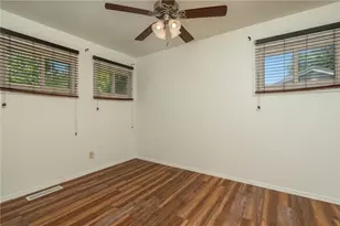 2757 Danz Ave, Kettering, OH 45420 - Photo 25