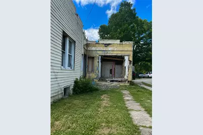 422 N Columbus Street, Xenia, OH 45385 - Photo 9