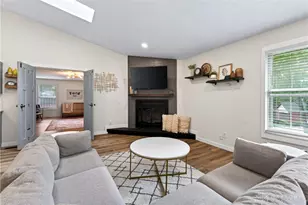 2570 Valais Ct, Sugarcreek Twp, OH 45458 - Photo 23