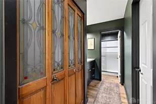 2570 Valais Ct, Sugarcreek Twp, OH 45458 - Photo 35