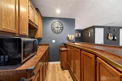 2570 Valais Court, Sugarcreek Twp, OH 45458 - Photo 61